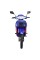 Мопед Spark SP110C-3-C