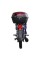 Мопед Spark SP110C-3-C
