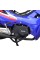 Мопед Spark SP110C-3-C