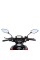 Мотоцикл Spark SP200R-27