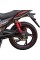 Мотоцикл Spark SP200R-27