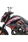 Мотоцикл Spark SP200R-27