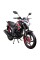 Мотоцикл Spark SP200R-27