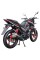 Мотоцикл Spark SP200R-27