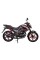 Мотоцикл Spark SP200R-27