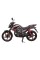 Мотоцикл Spark SP200R-27