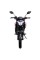 Мотоцикл Spark SP200R-27