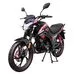 Мотоцикл Spark SP200R-27