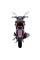 Мотоцикл Spark SP200R-27