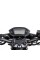 Мотоцикл Spark SP200R-27