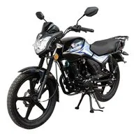 Мотоцикл Spark SP150R-11