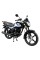 Мотоцикл Spark SP150R-11
