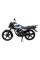 Мотоцикл Spark SP150R-11