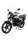 Мотоцикл Spark SP150R-11