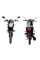 Мотоцикл Spark SP150R-11