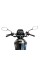 Мотоцикл Spark SP150R-11