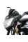Мотоцикл Spark SP150R-11