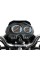 Мотоцикл Spark SP150R-11