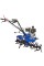 Мотоблок Powercraft 2060Д 4.00-10