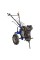 Мотоблок Powercraft 2060Д 4.00-10