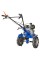 Мотоблок Powercraft 2060Д 4.00-10