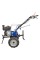 Мотоблок Powercraft 2060Д 4.00-10