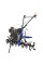 Мотоблок Powercraft 2060Д 4.00-10