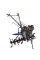 Мотоблок Powercraft 2060Д 4.00-10
