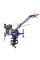 Мотоблок Powercraft 2060Д 4.00-10