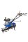 Мотоблок Powercraft 2060Д 4.00-10