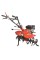 Мотоблок Powercraft 2070Б 4.00-10