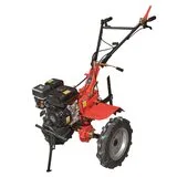 Мотоблок Powercraft 2070Б 4.00-10