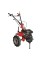 Мотоблок Powercraft 2070Б 4.00-10