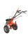Мотоблок Powercraft 2070Б 4.00-10