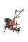 Мотоблок Powercraft 2070Б 4.00-10