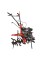 Мотоблок Powercraft 2070Б 4.00-10