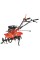 Мотоблок Powercraft 2070Б 4.00-10