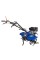 Мотоблок Powercraft 2070Б/М2 