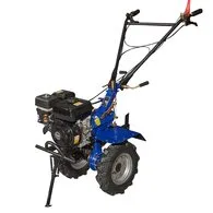 Мотоблок Powercraft 2070Б/М2 