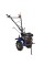 Мотоблок Powercraft 2070Б/М2 