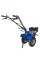 Мотоблок Powercraft 2070Б/М2 