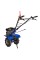 Мотоблок Powercraft 2070Б/М2 