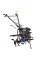 Мотоблок Powercraft 2070Б/М2 