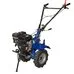 Мотоблок Powercraft 2070Б/М2 