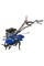 Мотоблок Powercraft 2070Б/М2 