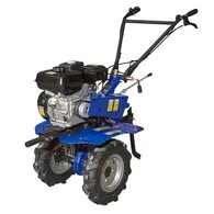 Мотоблок Powercraft 40-2 