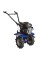 Мотоблок Powercraft 40-2 