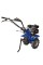 Мотоблок Powercraft 40-2 