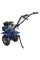 Мотоблок Powercraft 40-2 