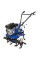 Мотоблок Powercraft 40-2 